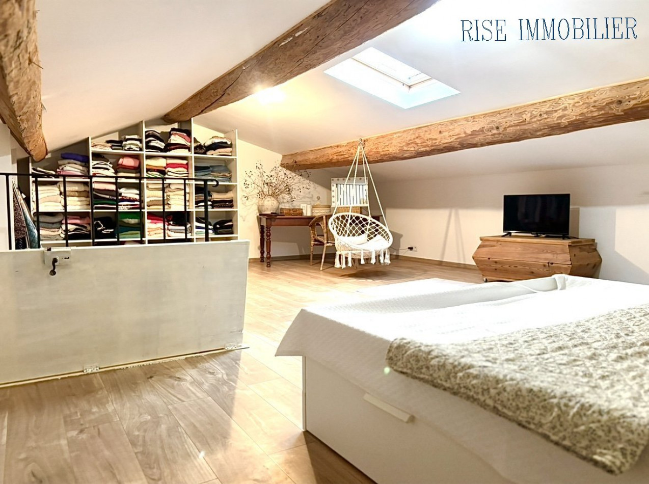 vente Maison Canet - Photo 19