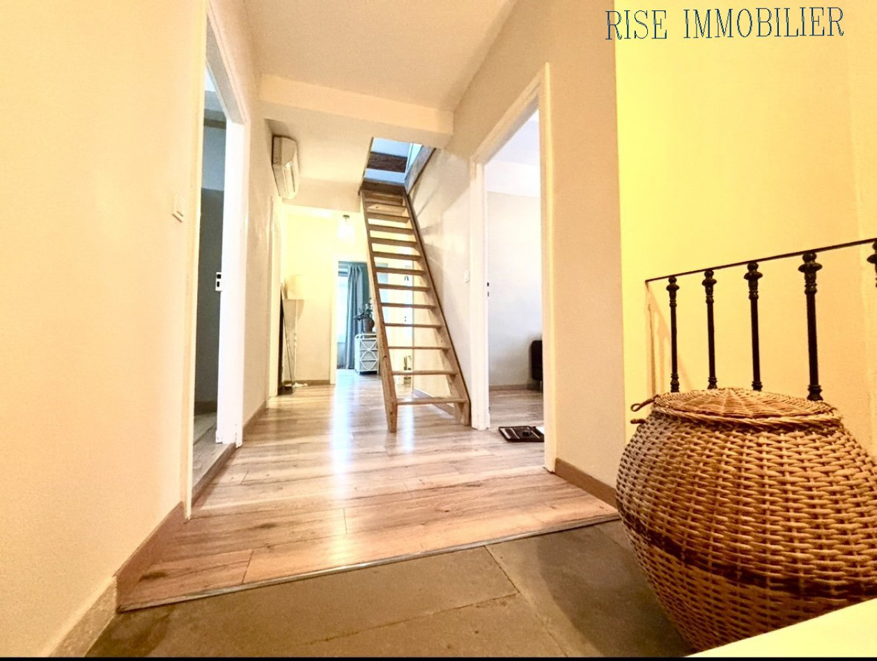 vente Maison Canet - Photo 10