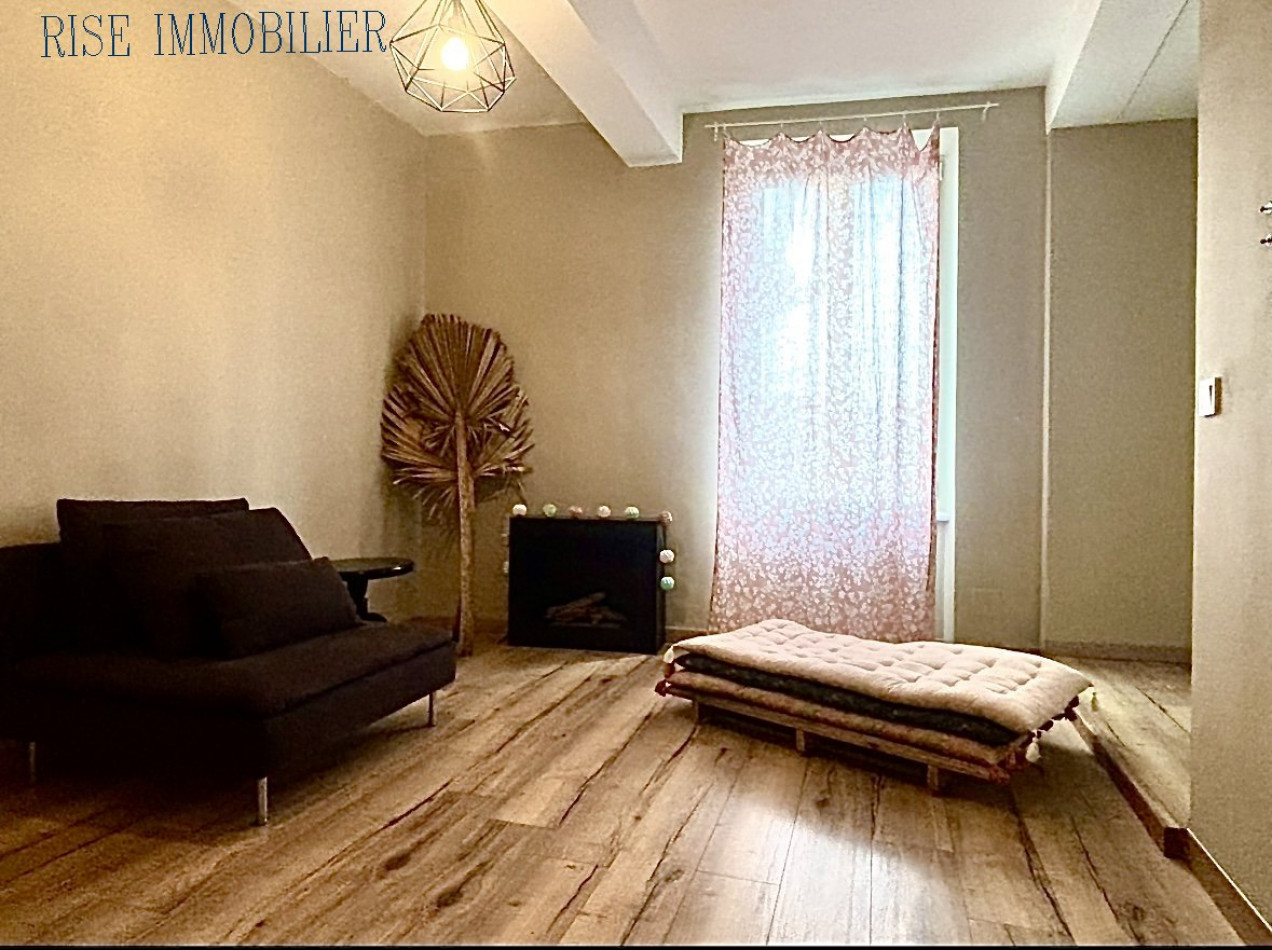 vente Maison Canet - Photo 12