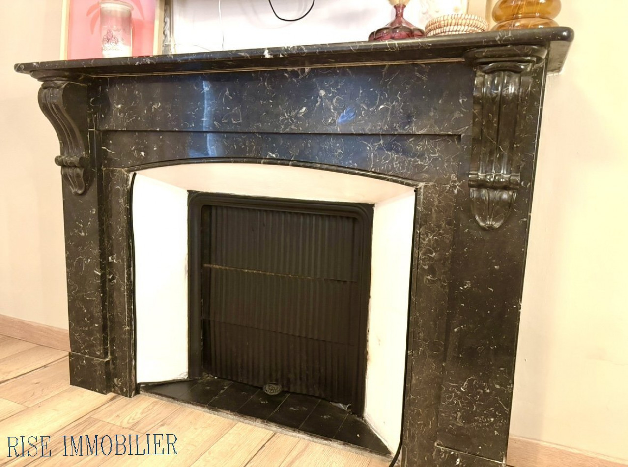 vente Maison Canet - Photo 14