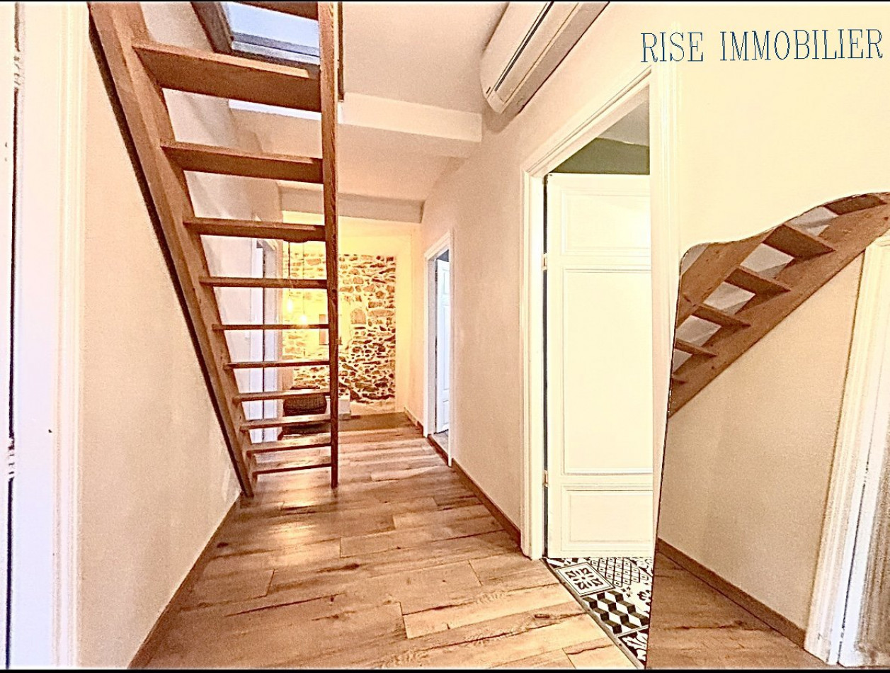 vente Maison Canet - Photo 15