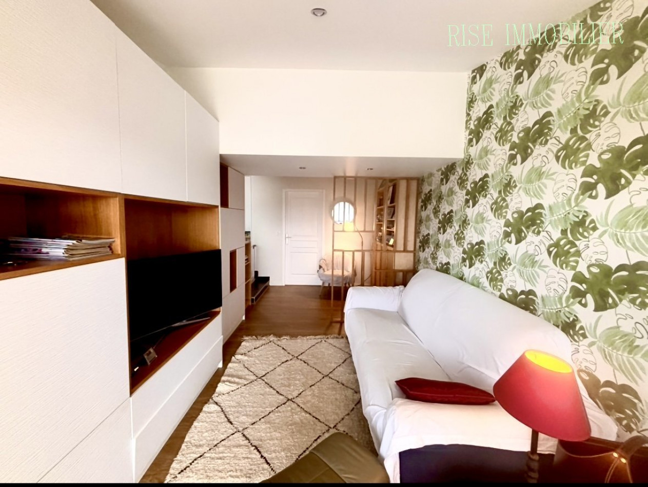 vente Maison La Redorte - Photo 12