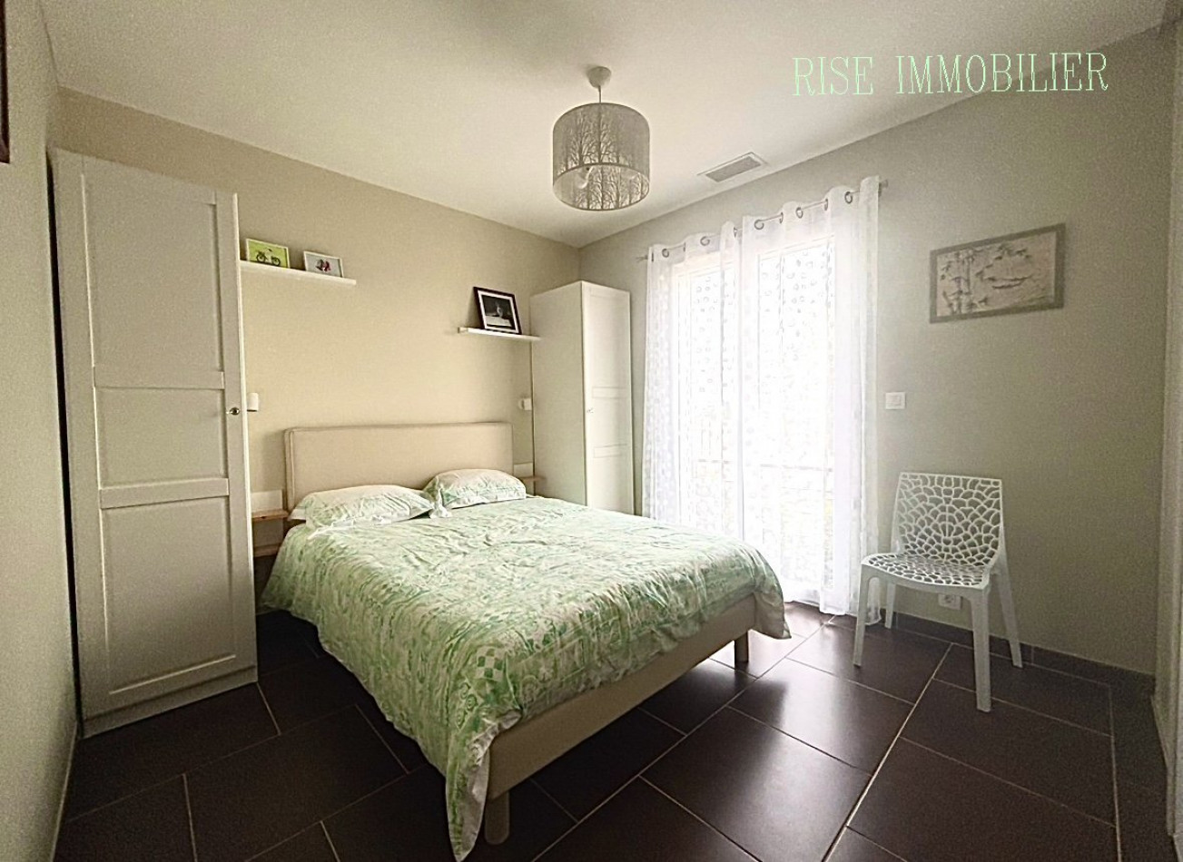 vente Maison La Redorte - Photo 15