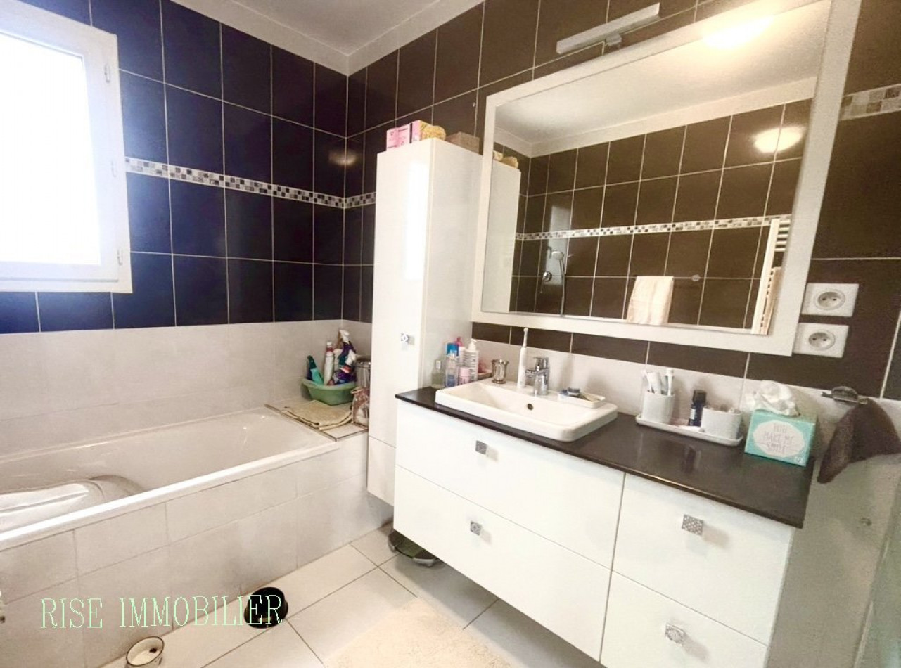 vente Maison La Redorte - Photo 16