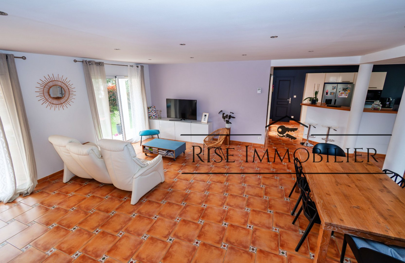 vente Maison Portiragnes - Photo 10