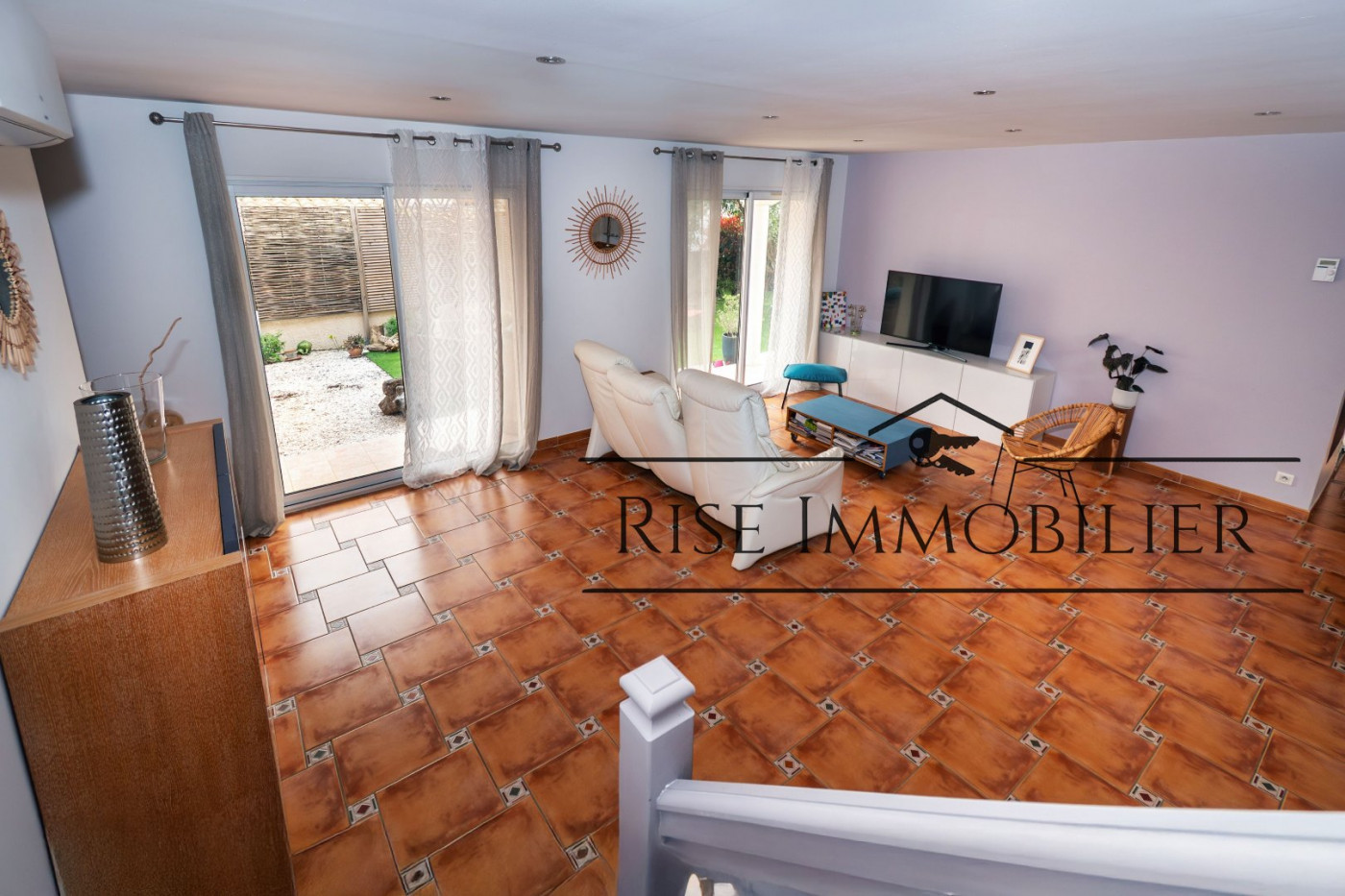 vente Maison Portiragnes - Photo 12