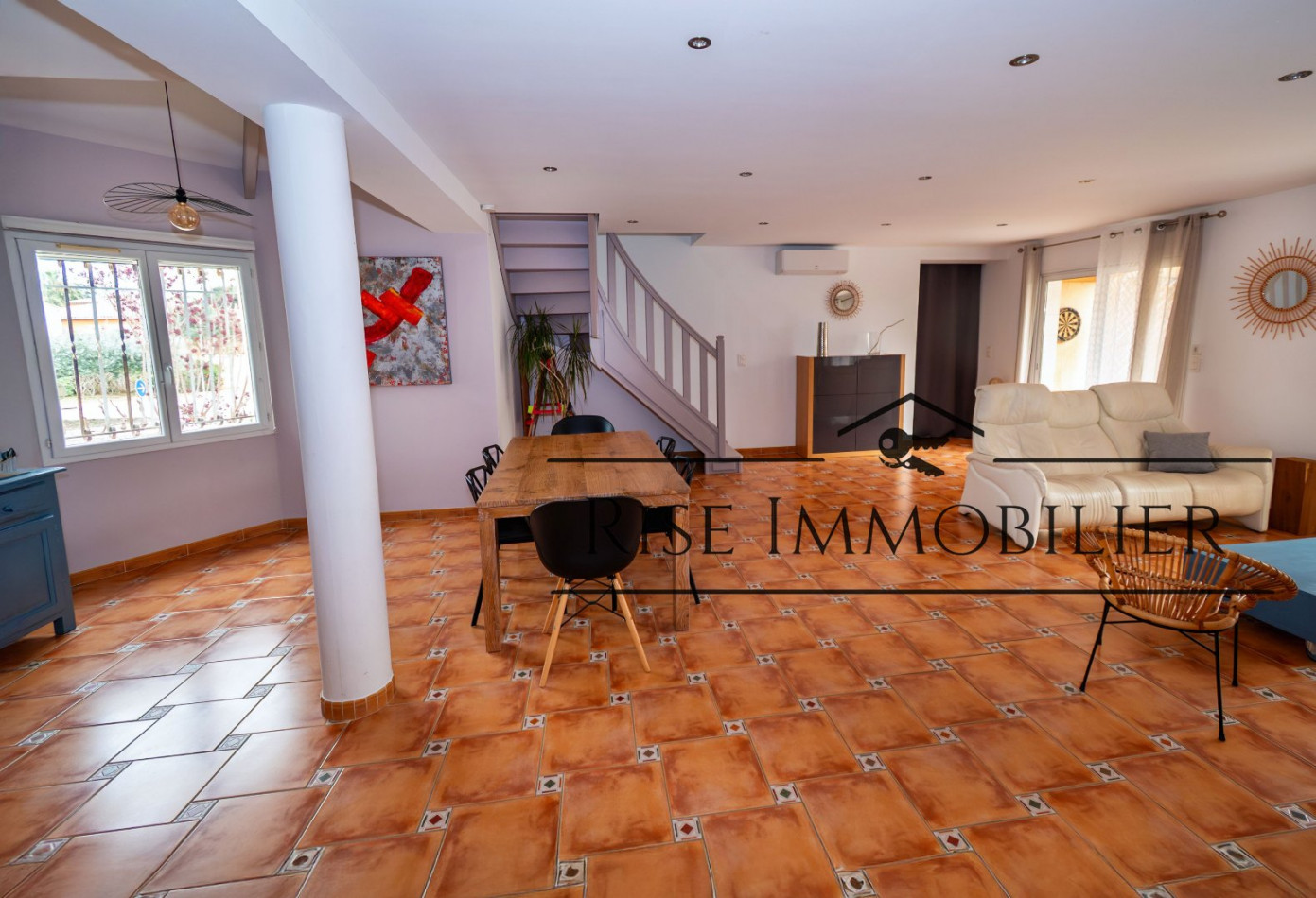 vente Maison Portiragnes - Photo 14