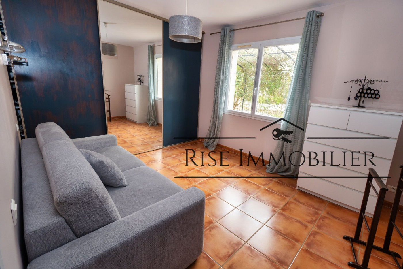 vente Maison Portiragnes - Photo 20
