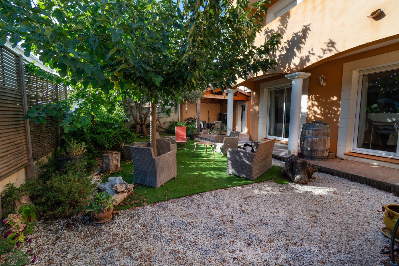 vente Maison Portiragnes - Photo 4