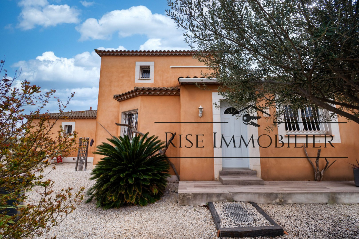 vente Maison Portiragnes - Photo 6