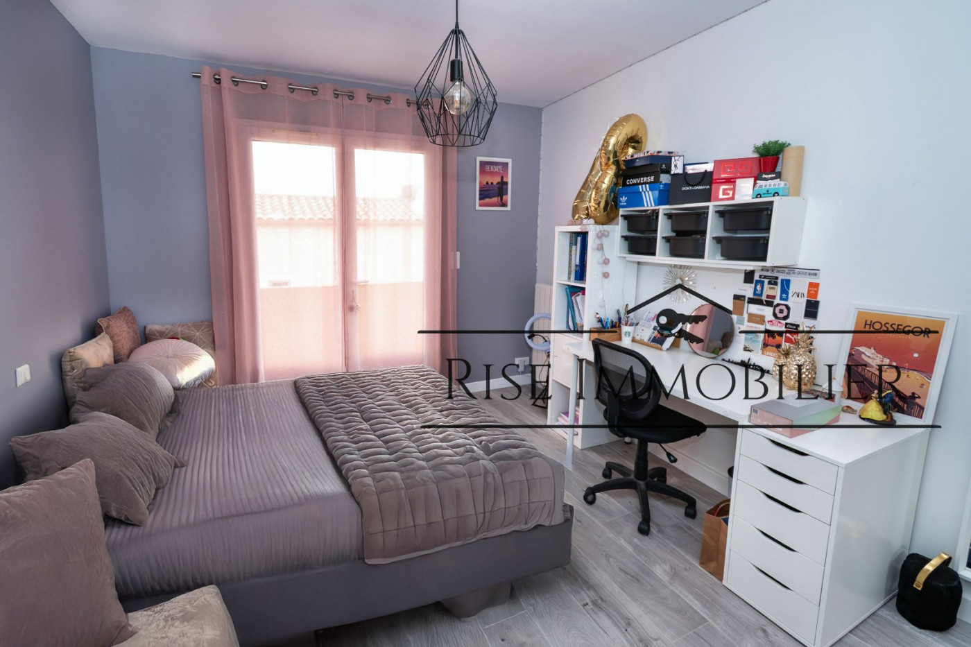 vente Maison Portiragnes - Photo 15