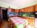 vente Villa Portiragnes