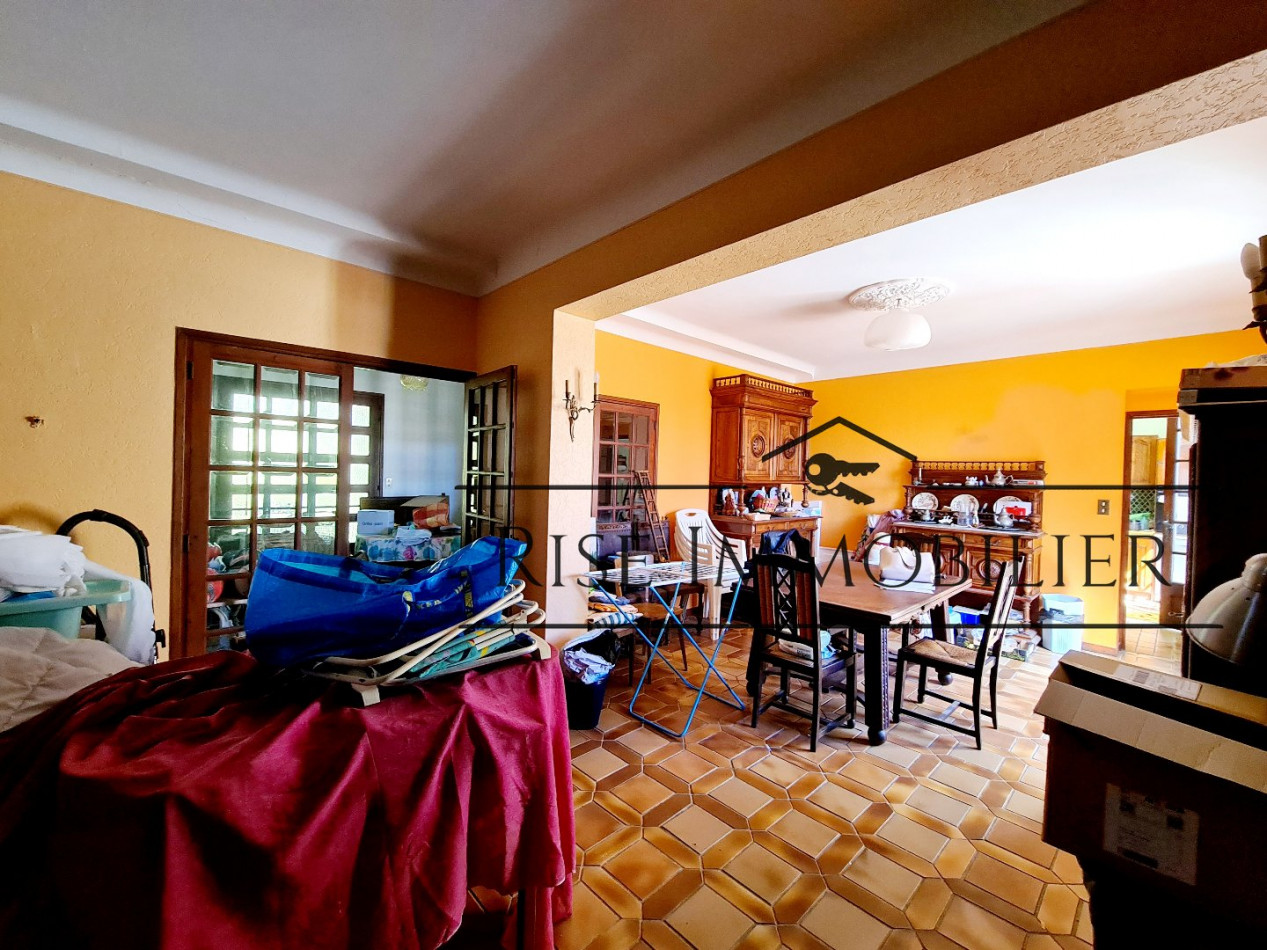 vente Villa Portiragnes - Photo 10