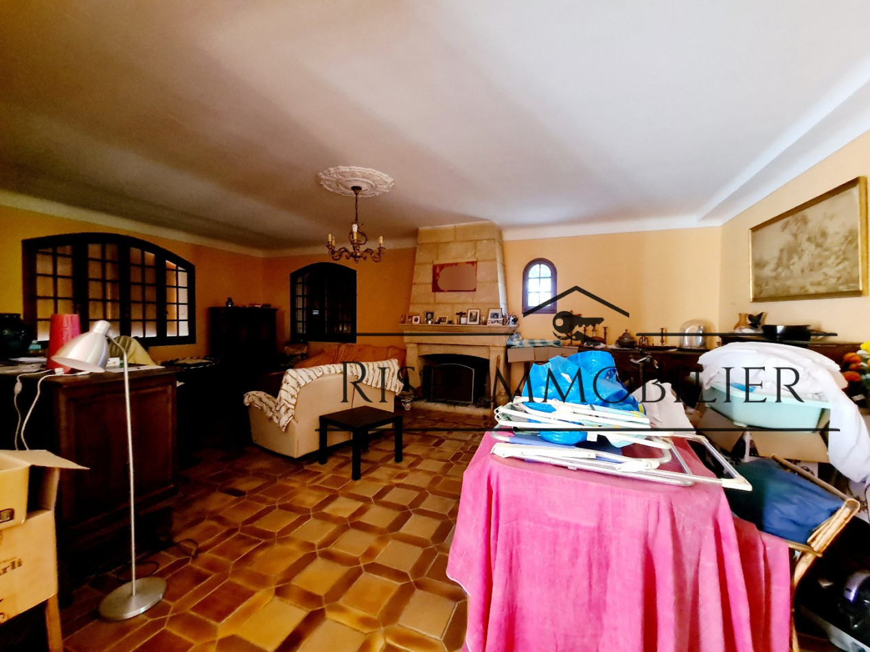 vente Villa Portiragnes - Photo 9