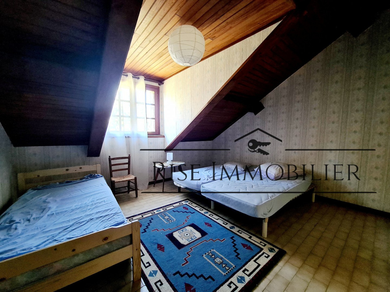 vente Villa Portiragnes - Photo 19