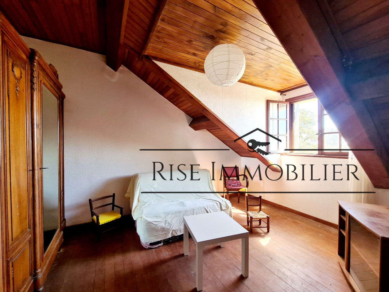 vente Villa Portiragnes - Photo 16