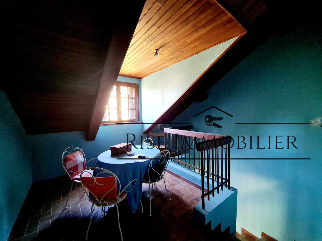 vente Villa Portiragnes - Photo 20