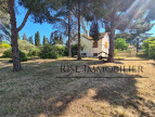 vente Villa Portiragnes