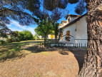 vente Villa Portiragnes