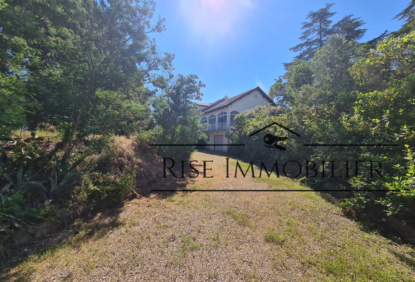 vente Villa Portiragnes - Photo 3