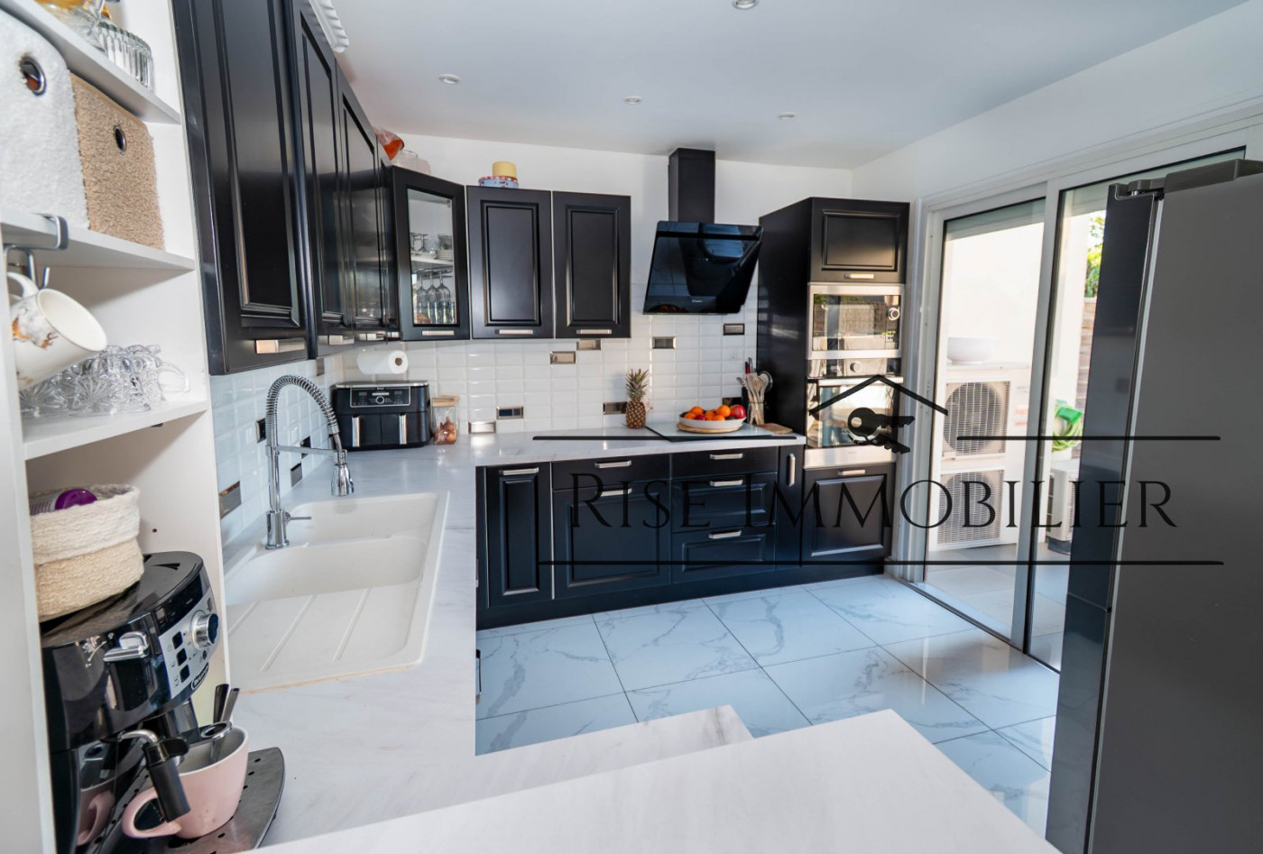 vente Maison Beziers - Photo 6