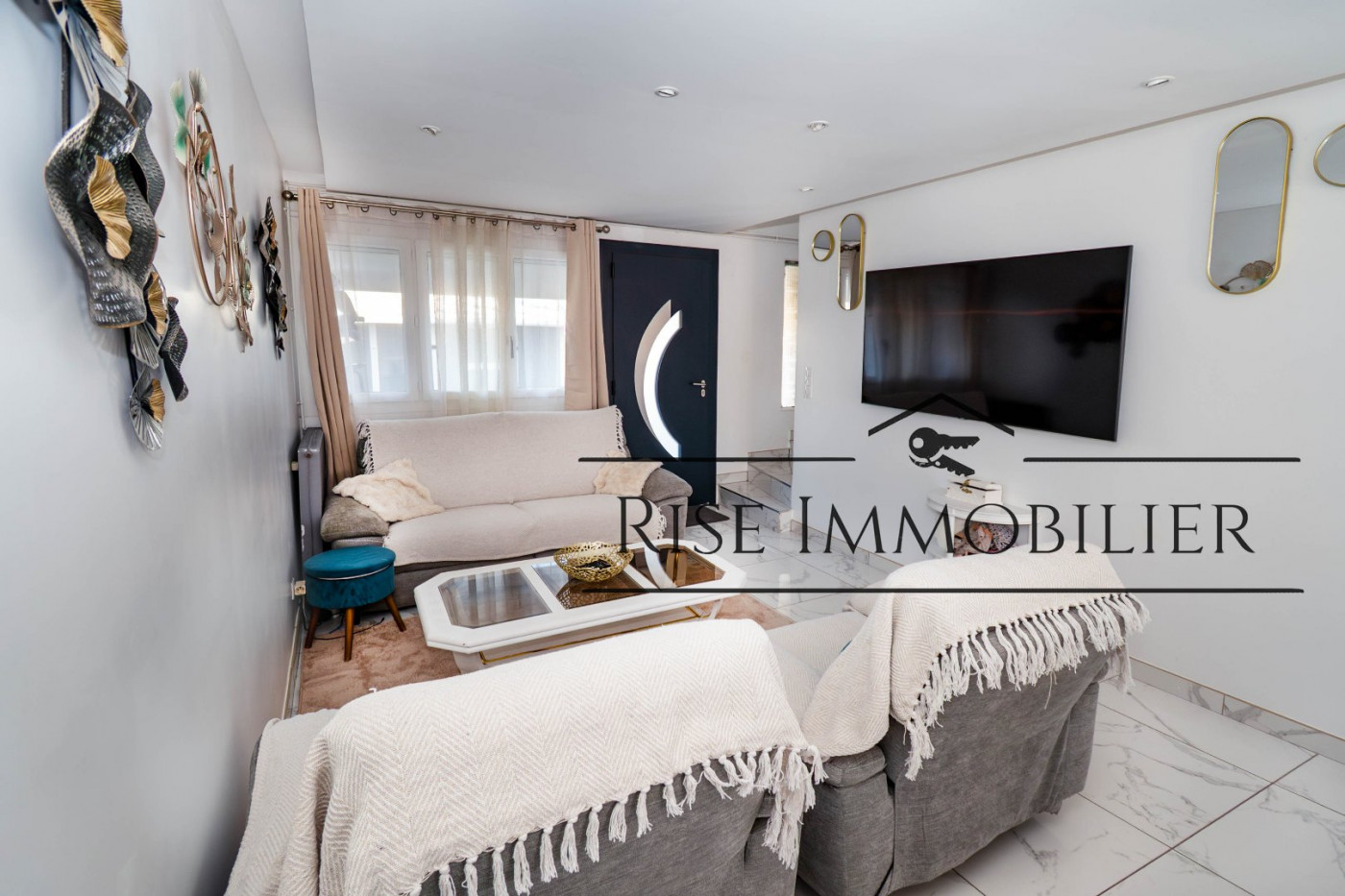 vente Maison Beziers - Photo 16