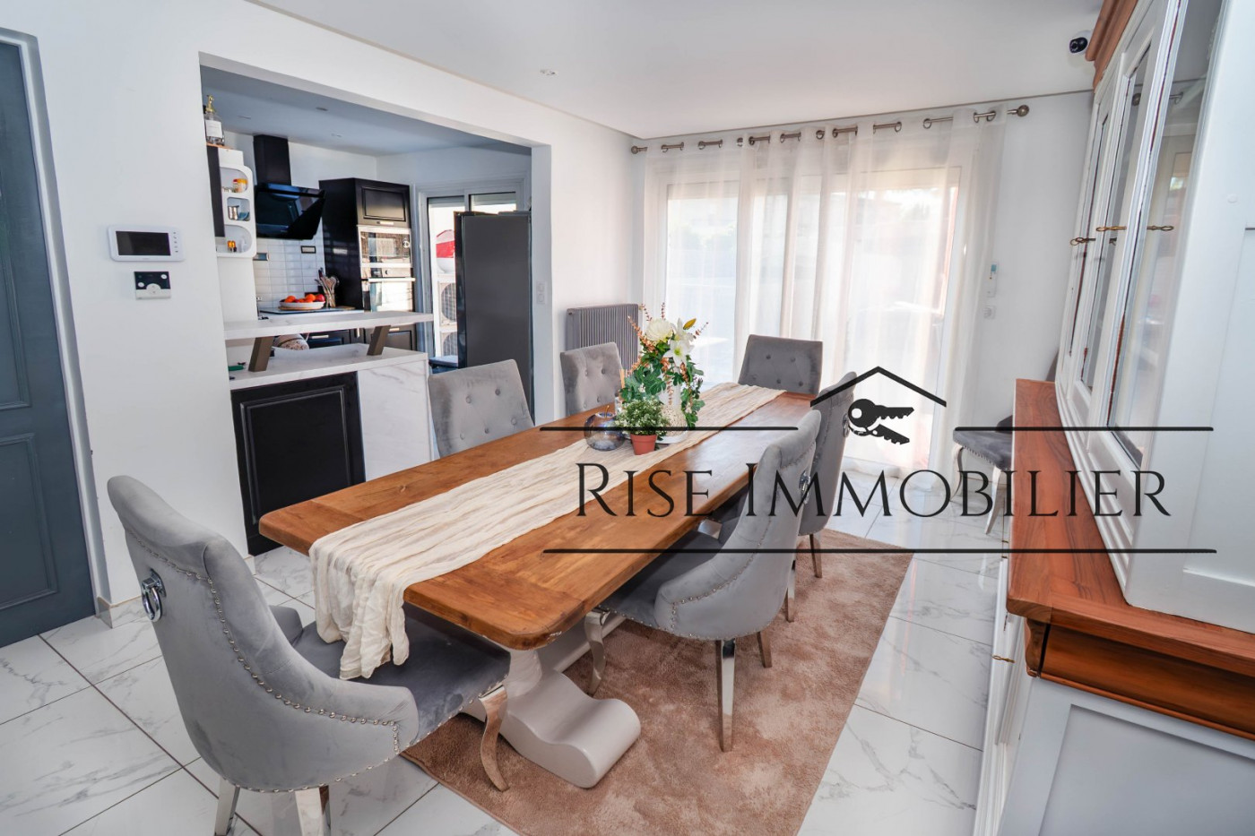 vente Maison Beziers - Photo 5