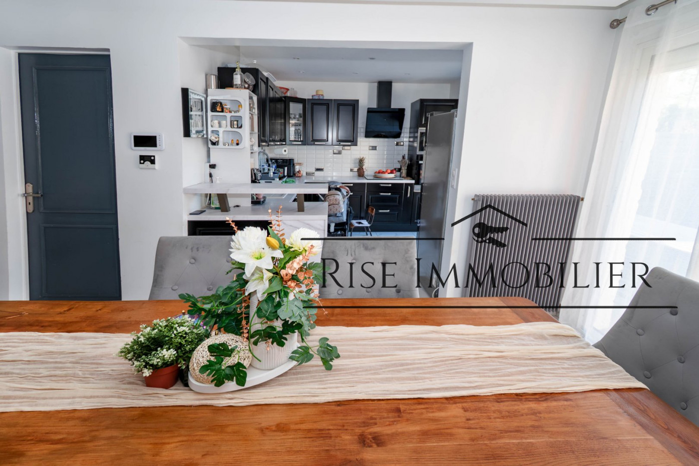 vente Maison Beziers - Photo 17