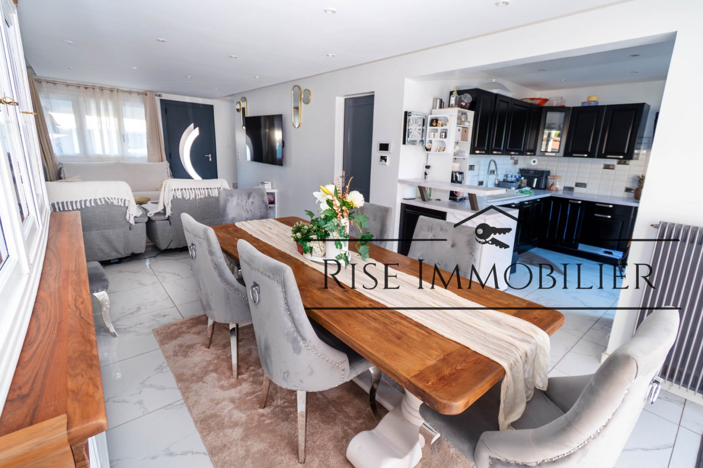 vente Maison Beziers - Photo 2