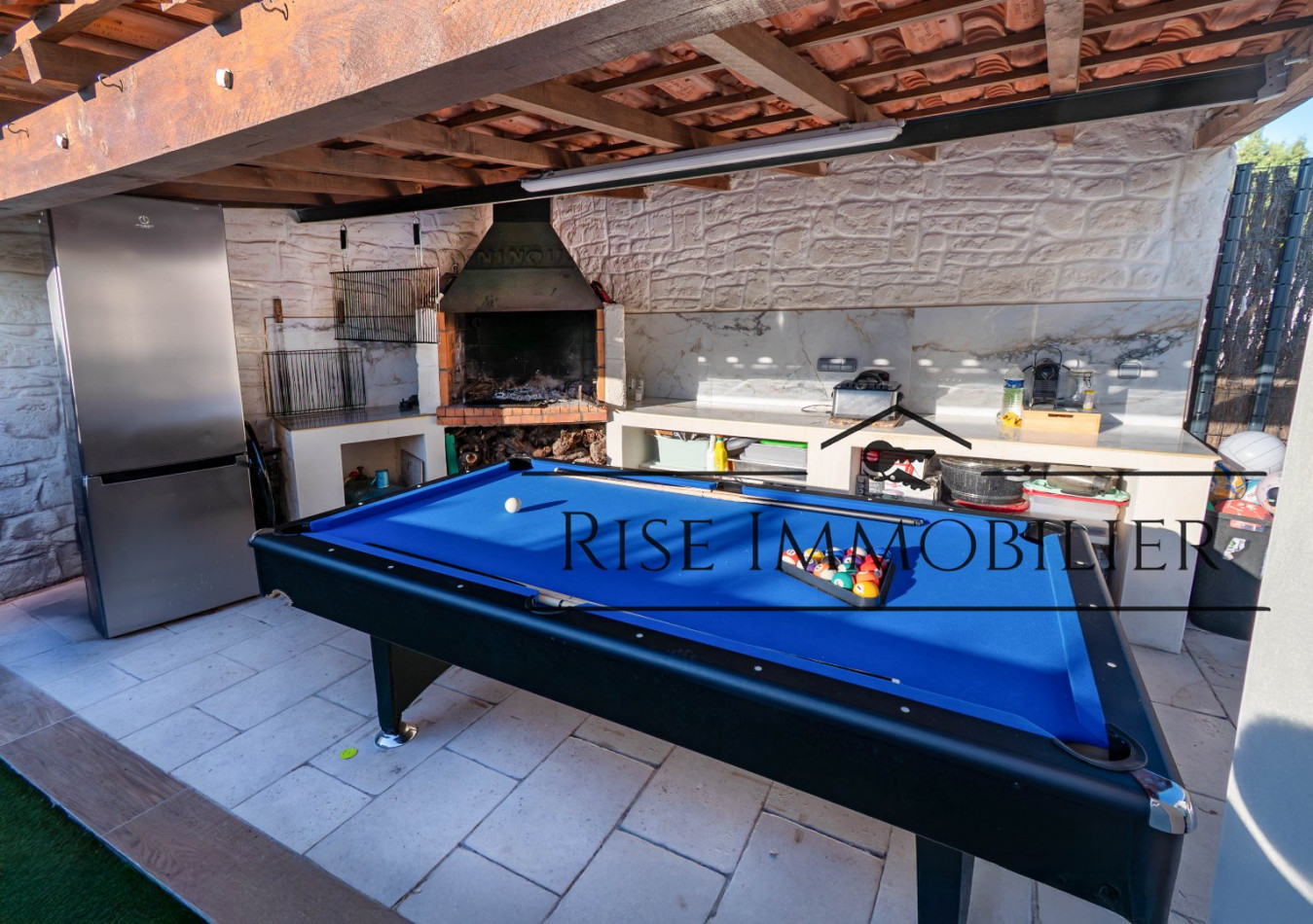 vente Maison Beziers - Photo 19