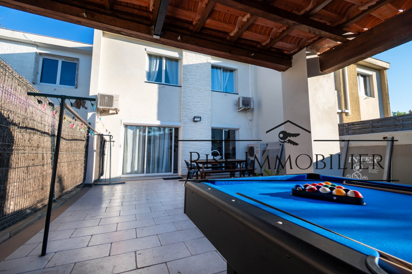 vente Maison Beziers - Photo 3