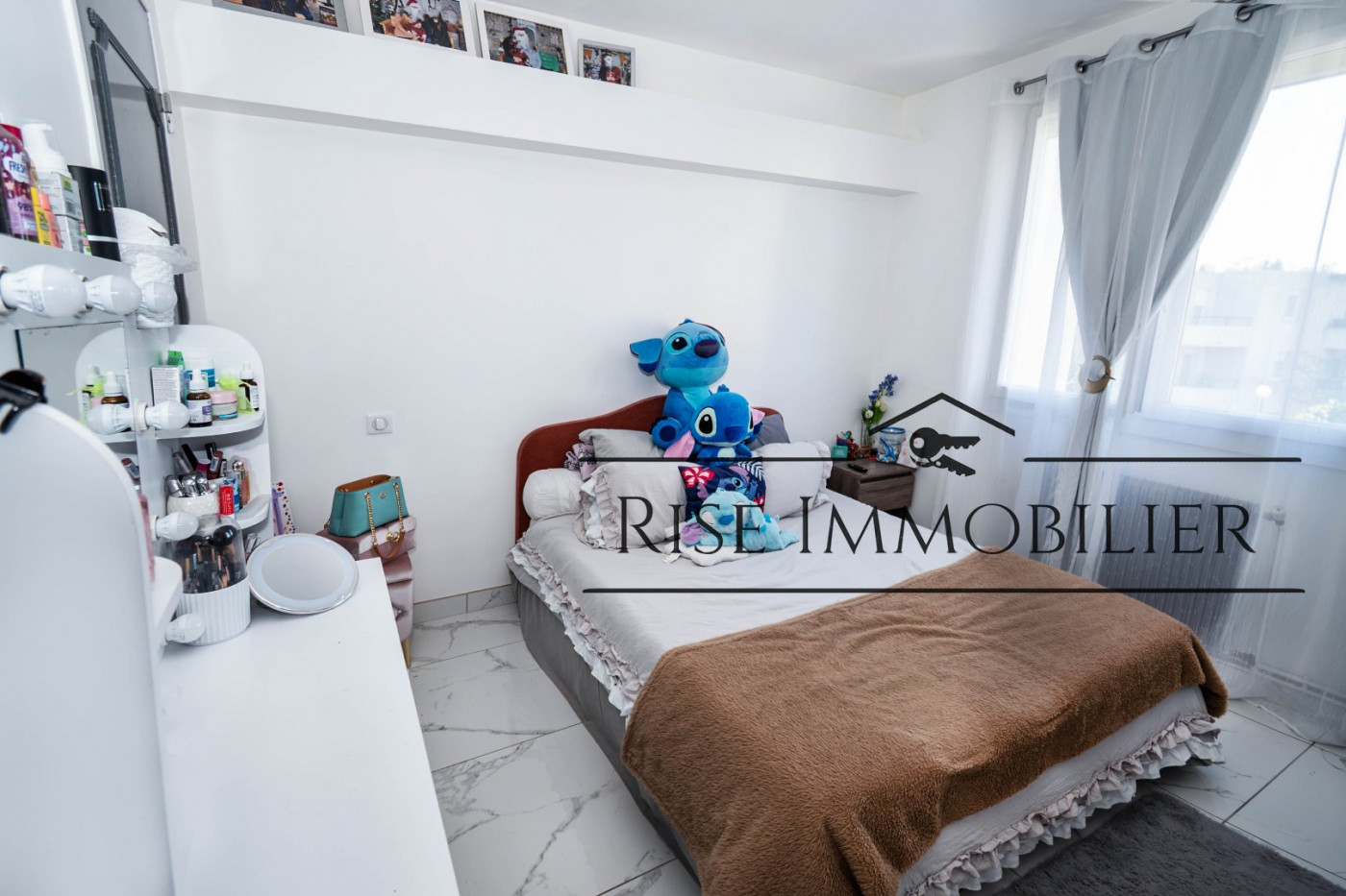 vente Maison Beziers - Photo 9