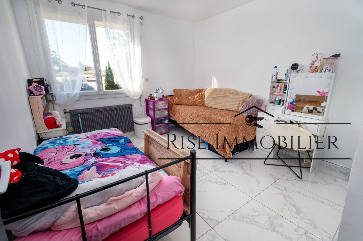 vente Maison Beziers - Photo 10