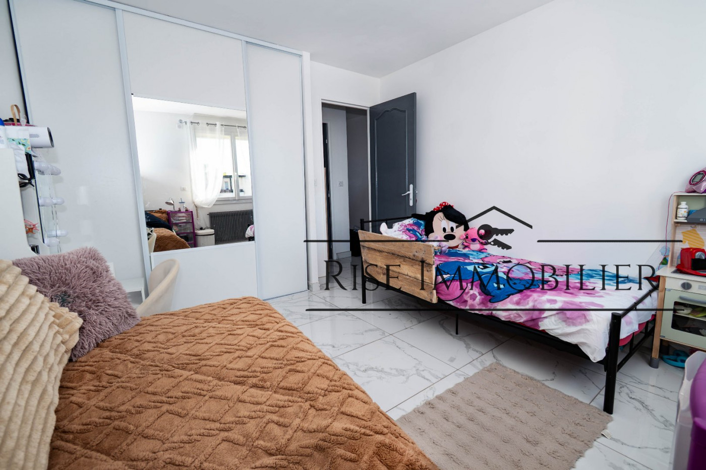 vente Maison Beziers - Photo 11