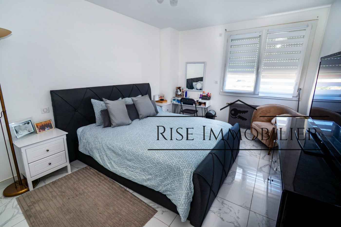 vente Maison Beziers - Photo 12