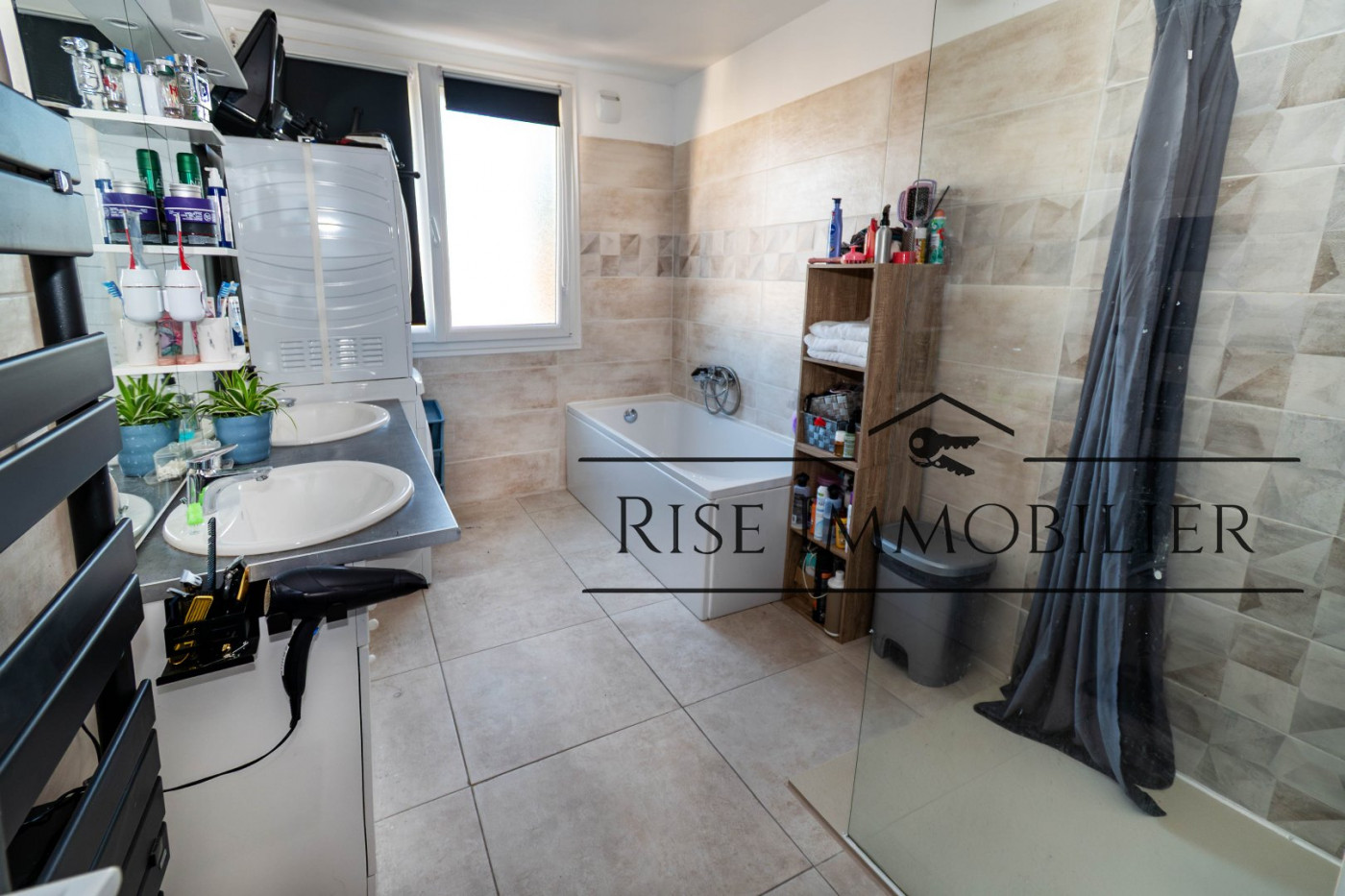 vente Maison Beziers - Photo 14