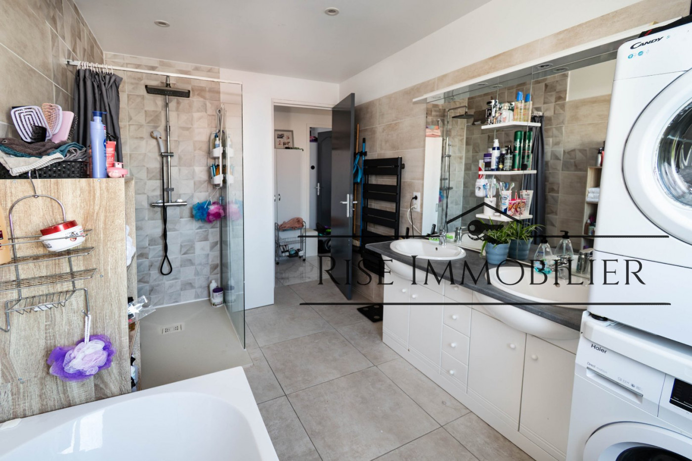 vente Maison Beziers - Photo 15