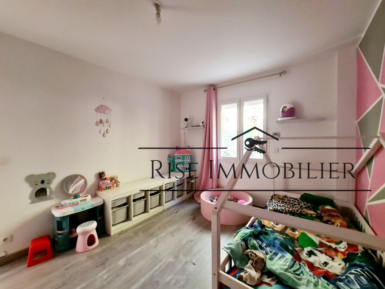 vente Maison Montady - Photo 7