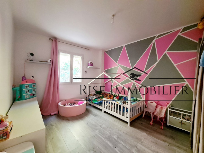 vente Maison Montady - Photo 6