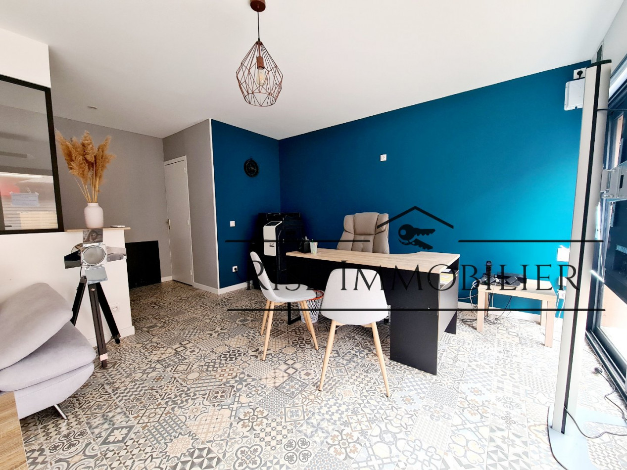 vente Portiragnes Plage - Photo 5