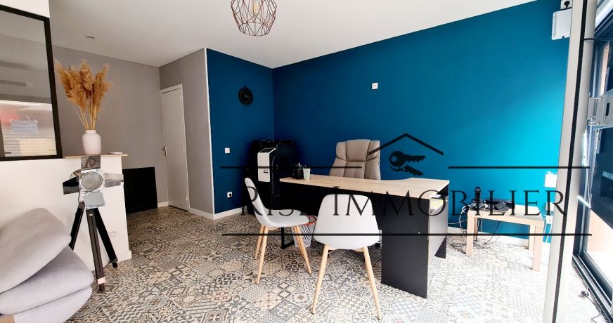 vente Portiragnes Plage