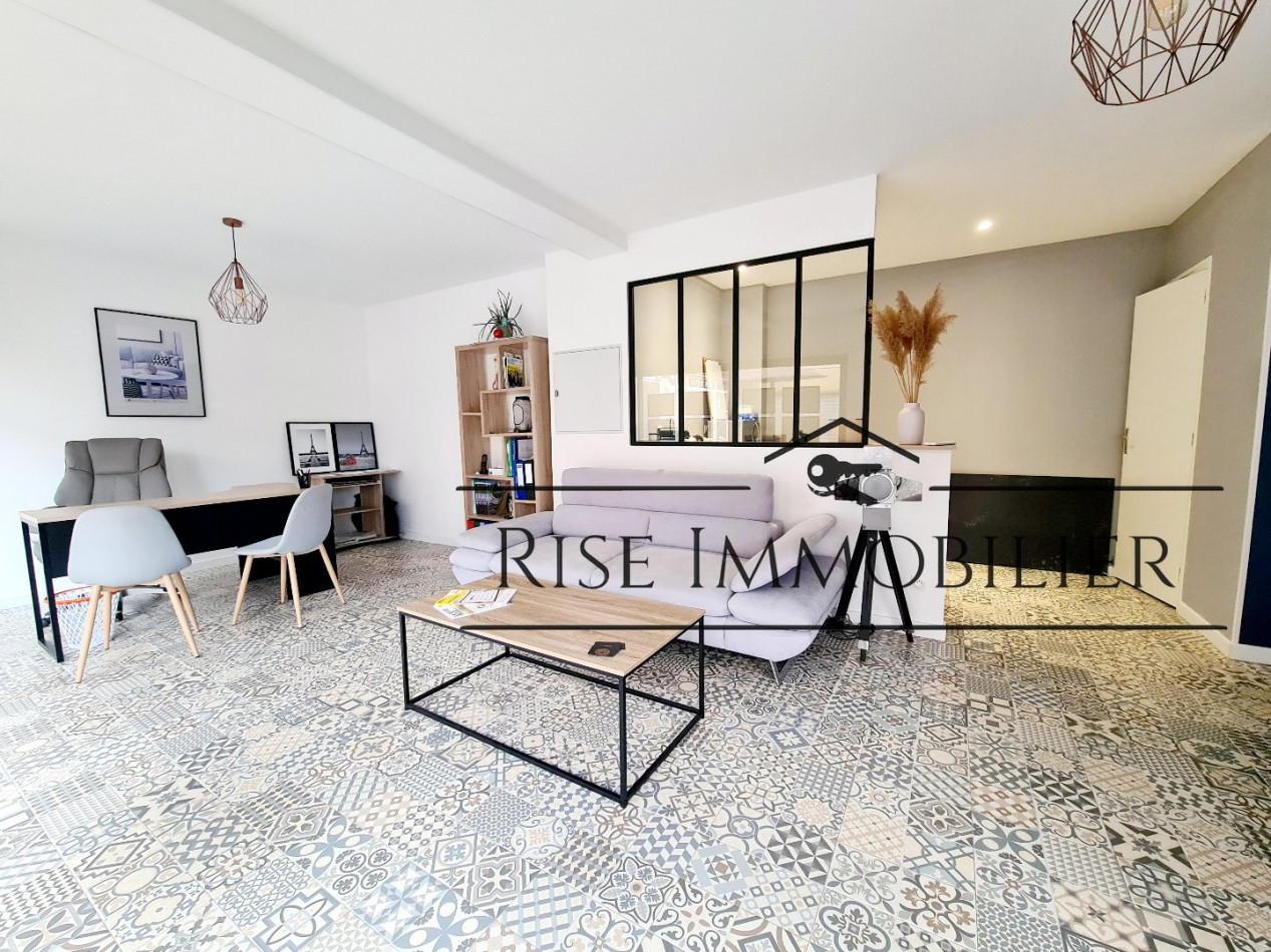 vente Portiragnes Plage - Photo 2