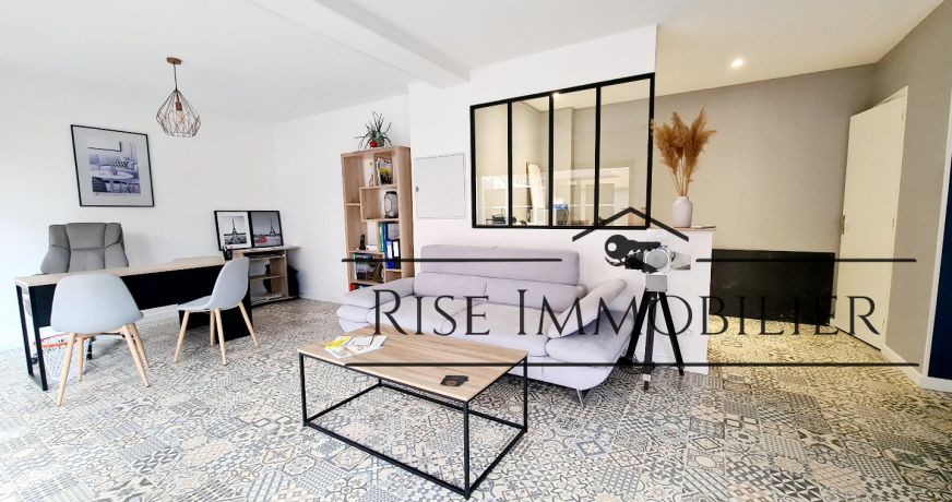 vente Portiragnes Plage