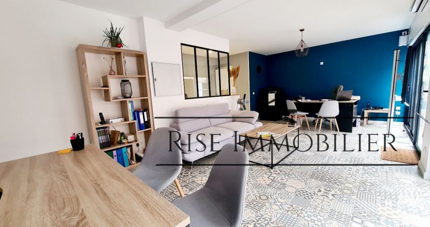 vente Portiragnes Plage