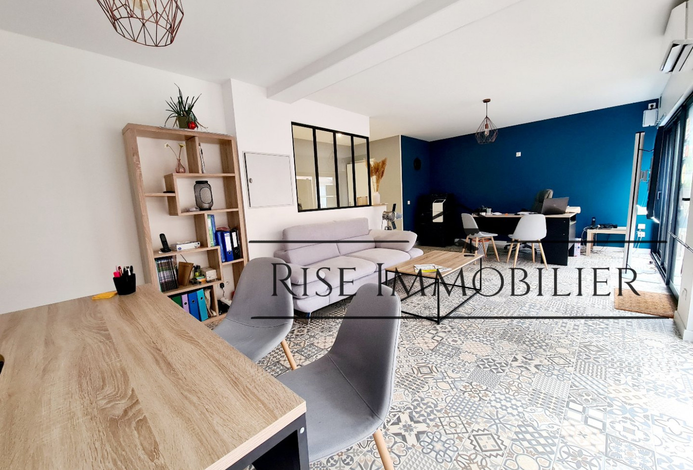 vente Portiragnes Plage - Photo 3