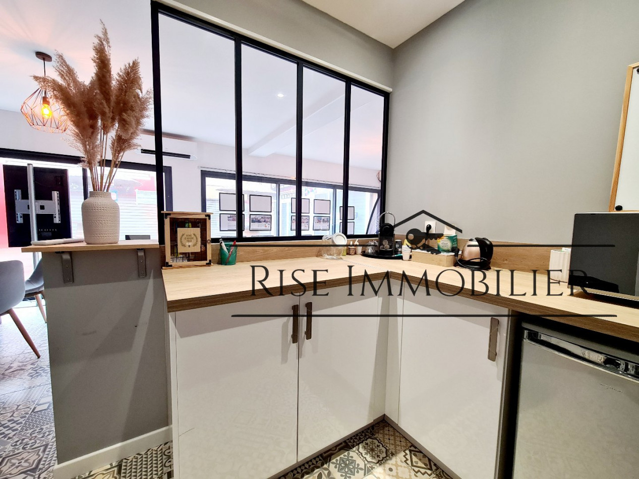 vente Portiragnes Plage - Photo 4