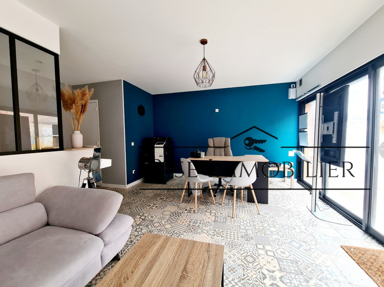 vente Portiragnes Plage - Photo 1