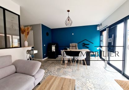 vente Portiragnes Plage