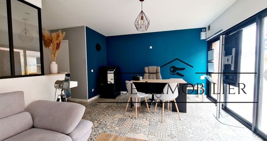 vente Portiragnes Plage