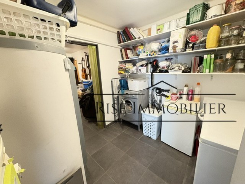 vente Villa Escales - Photo 7